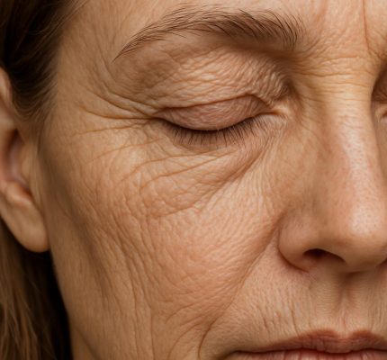 Blefaropeel